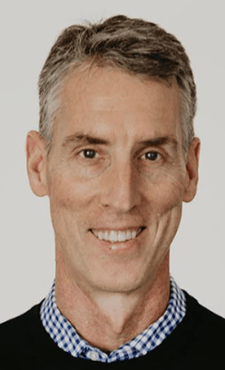 Writer: Jason M. Sutherland