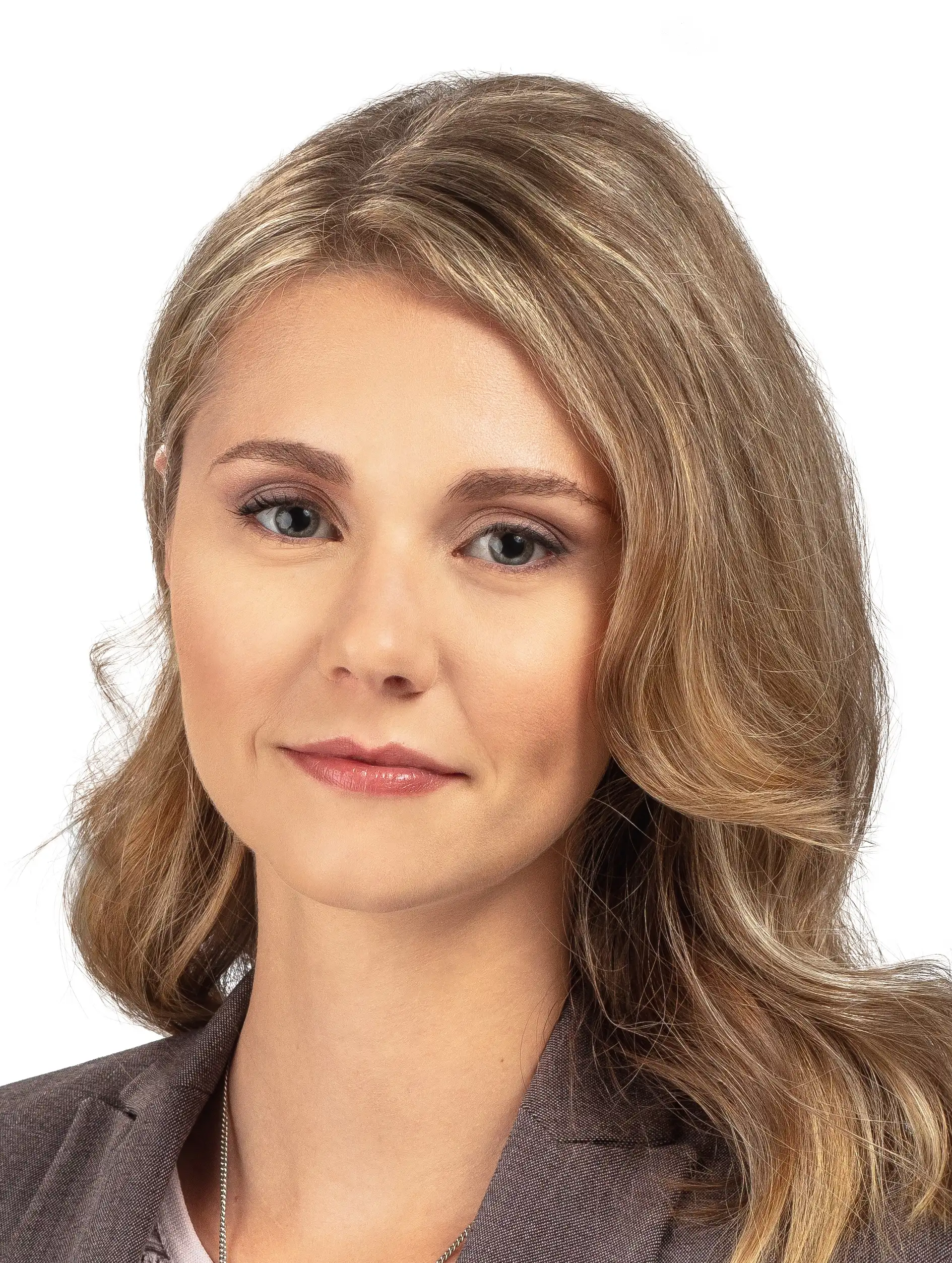 Writer: Sarah Ritchie