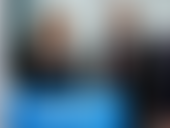 Alberta is turning public hospitals into private businesses. Will Ontario follow?