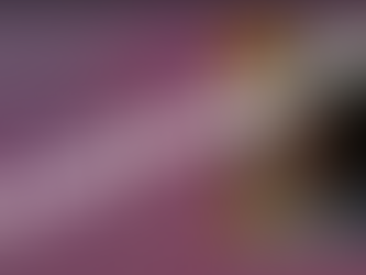 Privatization of Hospital Surgeries: Lessons from the UK - POSTPONED