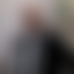 Ontario Patient Ombudsman report slams Health atHome’s bungling of medical supply shortages