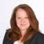 Writer: Kristin Rushowy