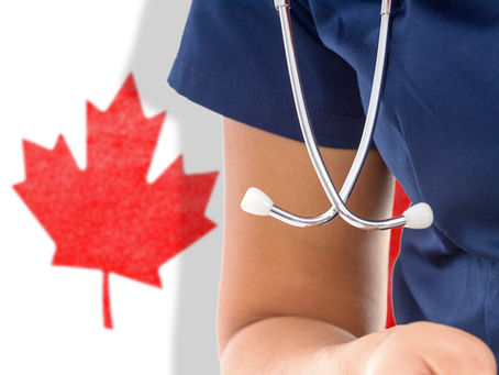 Political Party Records on Health Care & Questions for Candidates