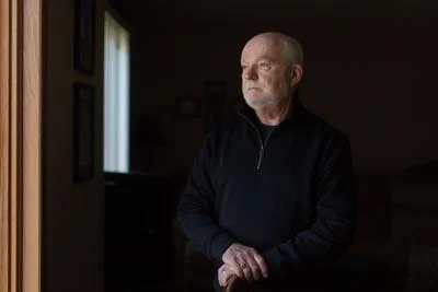 A breakthrough drug could slow Alzheimer’s. Here’s why many Canadians may not be able to access it