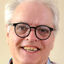 Writer: Richard Hutton