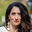 Writer: Christina Frangou