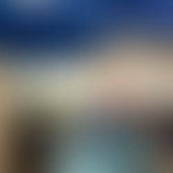 Ontario relies on pharmacists to prescribe drugs — but can we trust the diagnosis?