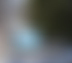 Conflict of Interest? Former Health Minister Advocates for For-Profit Hospital