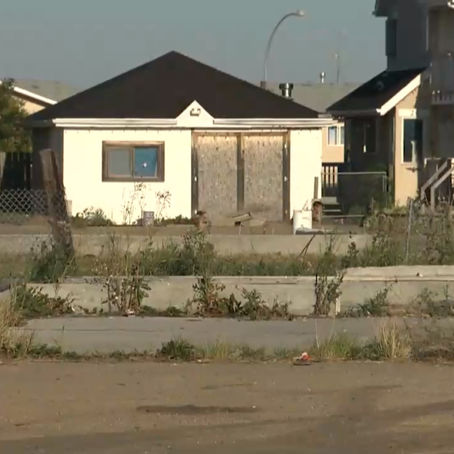 An Ontario Town Was Promised Long-Term Care Beds by Doug Ford 6 Years Ago - It’s Still Waiting