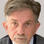 Writer: Raymond Rupert