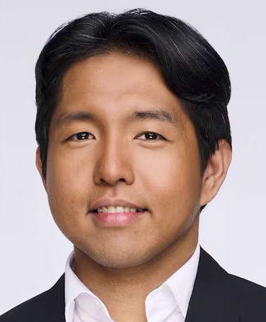Writer: Bryann Aguilar