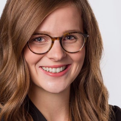 Writer: Marina von Stackelberg