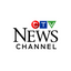 Writer: CTV National News