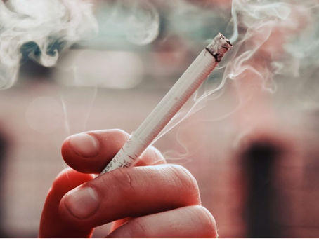 Ontario is getting $7B from the tobacco settlement. Why the silence on where it’s going?
