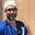 Writer: Raghu Venugopal