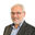 Writer: Michael Wolfson