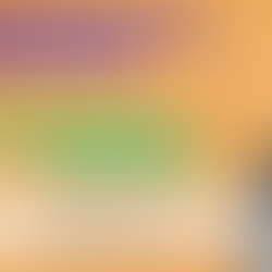 ER closures across Ontario prompt public hearings on improving local hospitals