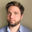 Writer: Shane Gibson 
