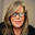 Writer: Lisa Rene-de-Cotret