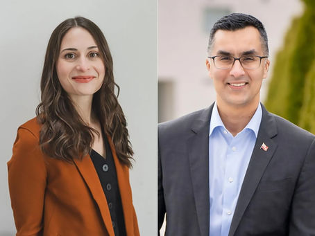 The evidence is clear: universal pharmacare saves lives. Ontario needs to act