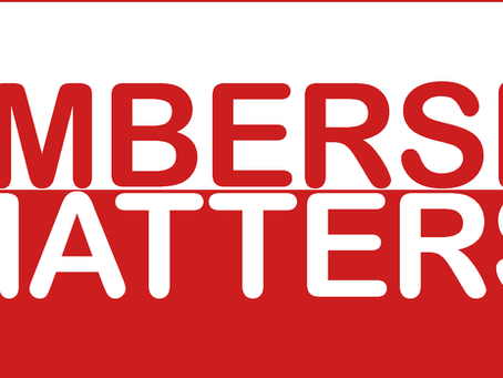 Your Ontario Health Coalition Membership