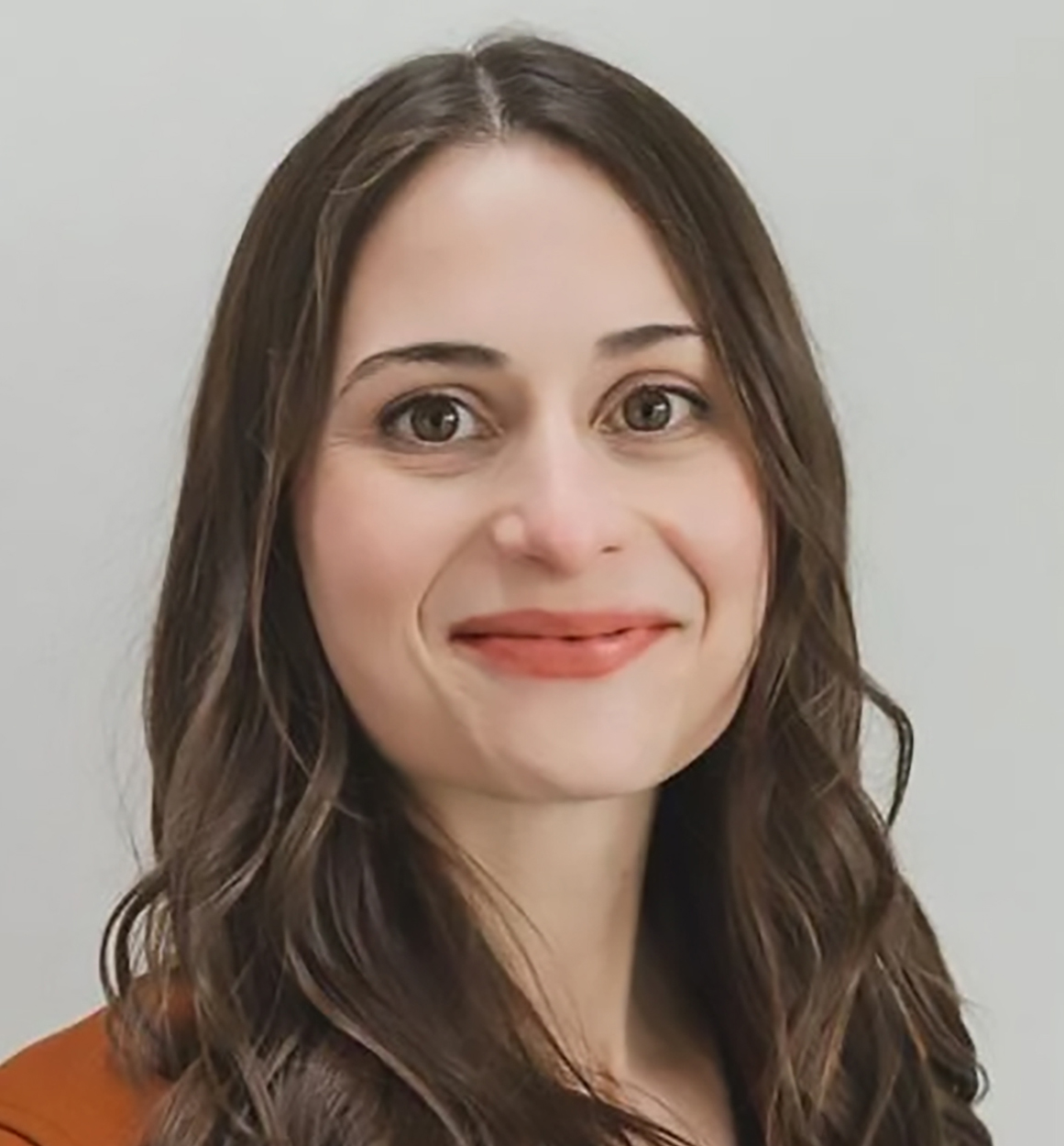 Writer: Robin Lennox