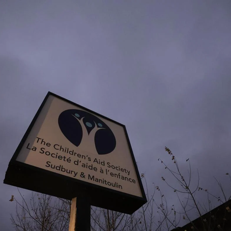 15 Ontario families were forced to surrender kids to CAS because they couldn’t get medical care, ombudsman reveals