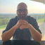 Writer: Matt Betts