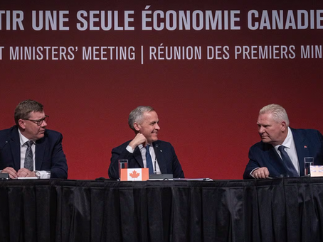 Economy needs support, but ‘not at expense of health care’