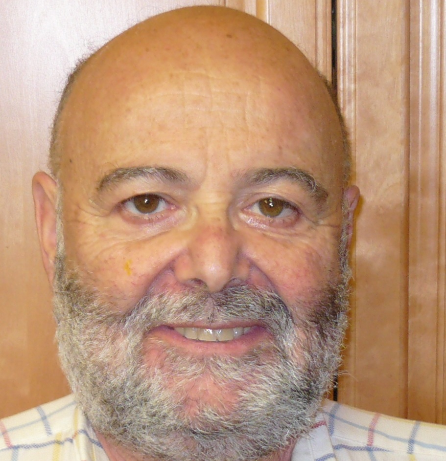 Writer: Marvin Ross