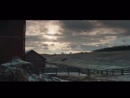New Doug Ford Super Bowl Ad Just Dropped!!!