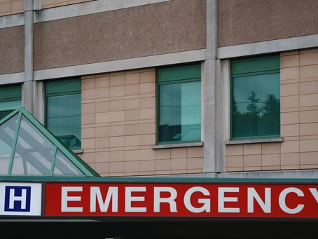 Seven people fined $400 a day for refusing LTC transfers: Ontario government
