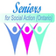 Writer: Seniors for Social Action (Ontario)