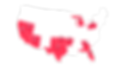 Map.png