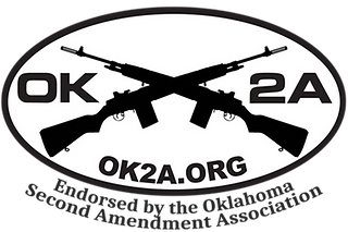 OK2A Endorsement.png