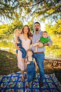 Family Pic (web).jpg