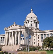Oklahoma_City_Oklahoma_State_Capitol.jpg