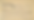Screenshot 2025-05-04 124429.png