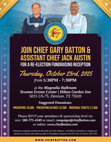 Batton Invite Oct 23 (web).png