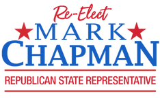 Chapman Re-Elect Logo (web isolated).png