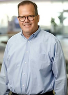 Screenshot 2025-04-03 152637.png