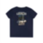 Thumbnail: Ladies' E30 V Neck