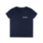 Thumbnail: Ladies' E30 V Neck