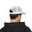 Thumbnail: Snapback Trucker Cap
