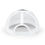 Thumbnail: Snapback Trucker Cap