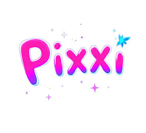 Pixxi copy.jpg