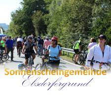 Projekt Autofreier Sonntag 2020