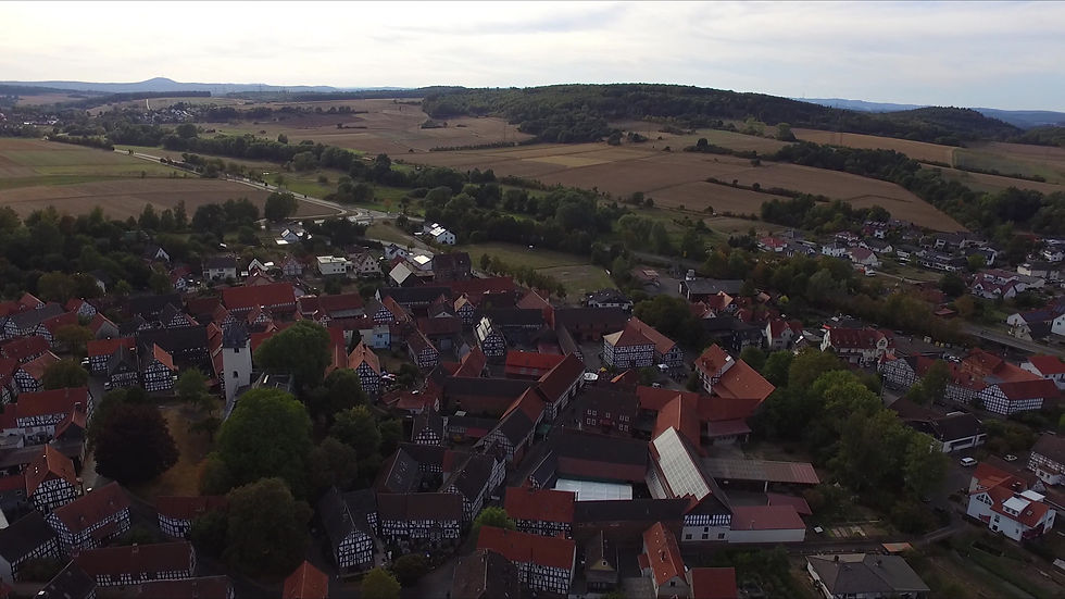 Miniaturbild: Projekt Autofreier Sonntag 2018