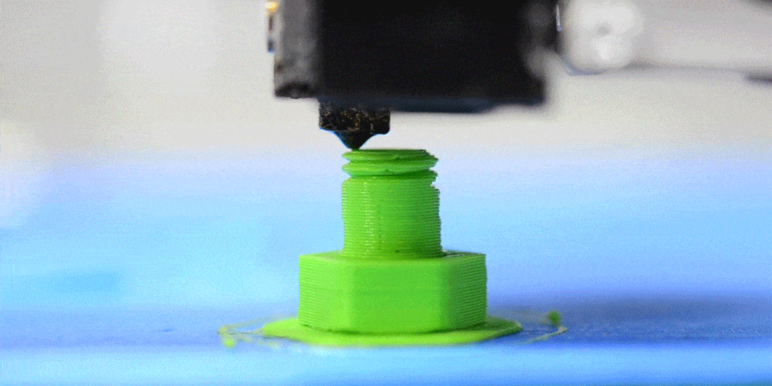 3dprinting2.gif
