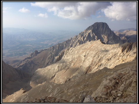 Şiir